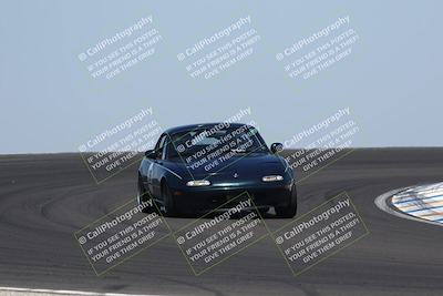 media/May-10-2025-Light Speed Track Events (Sat) [[c99cd30d1b]]/Green Group/Turn 2/
